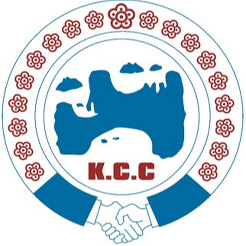 kmcc金門縣議會