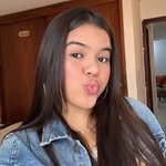 Orianna Paredes | Social Media Manager | Content Creator