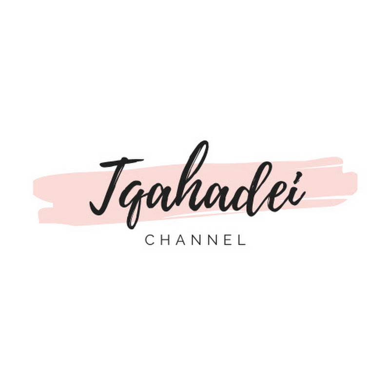 Tqahadei SFX 