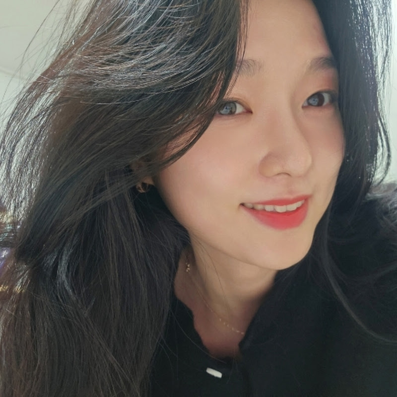 h퍼즐