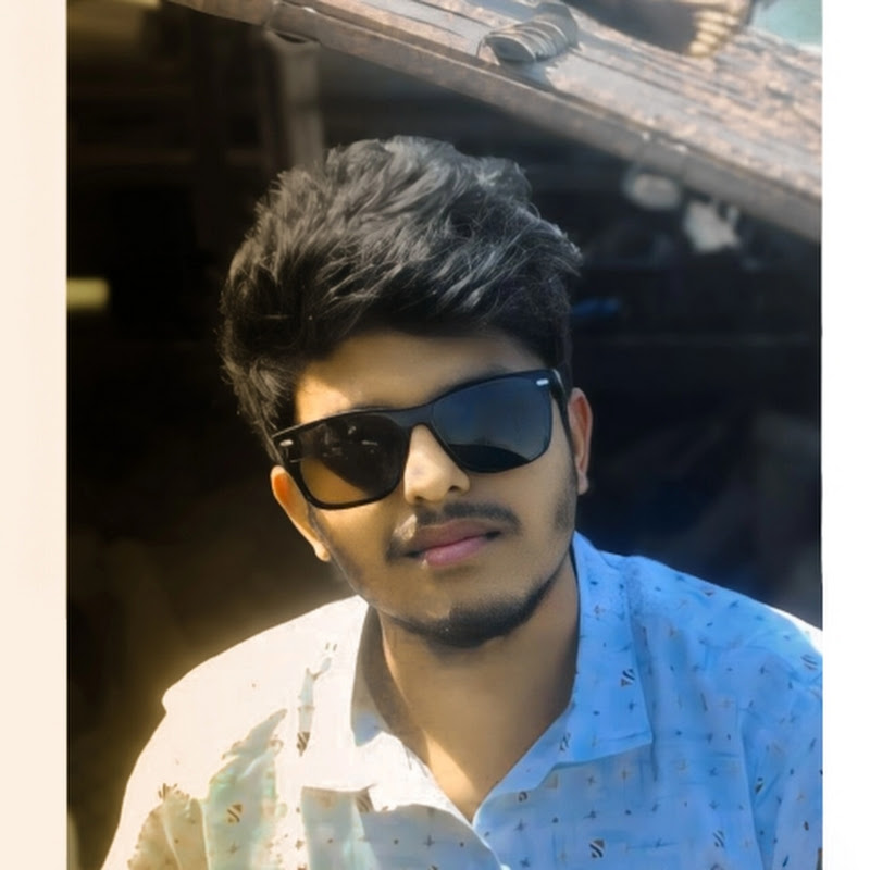 RSRONYP