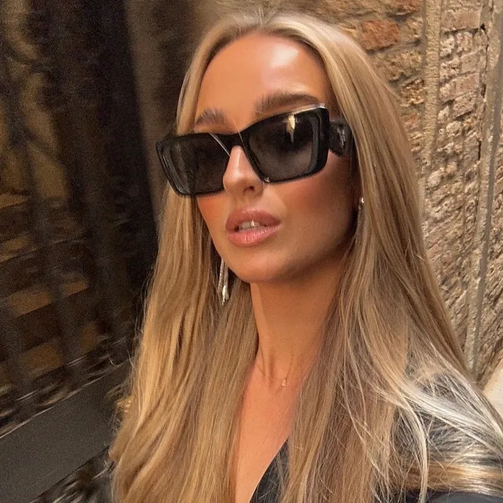 alexandrasturmayr