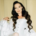Анастасия Яйлаханова | influencer | content creator • ugc |