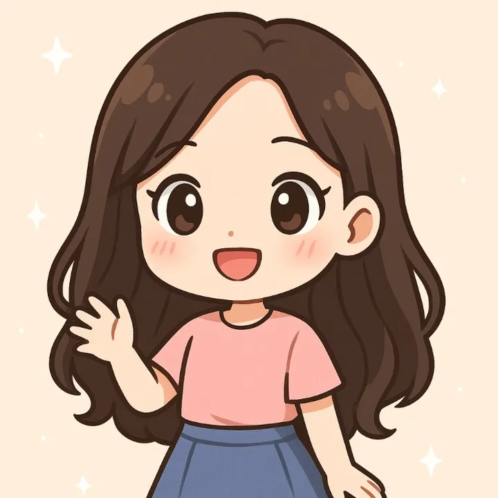 _ma.ligaya