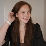Iris Boeree | 3 kids | UGC