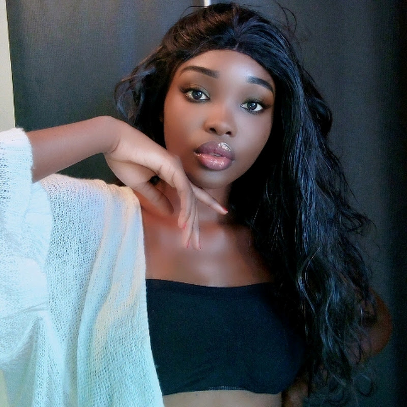 Helena Simão 🇦🇴