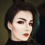 ⋆ ✷ ✸ 𝕵𝖆𝖘𝖒𝖎𝖓 𝕰𝖑𝖎𝖘𝖆𝖇𝖊𝖙𝖍 ✸ ✷ ⋆