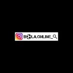 Bola Online
