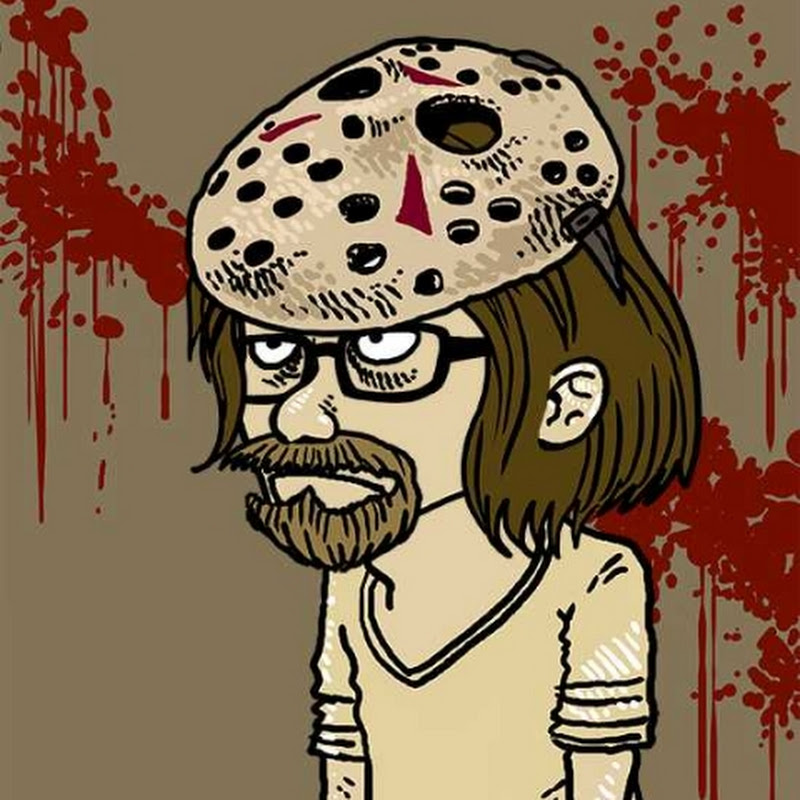 NightmareFeddy