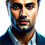 mσhαmαd kαchσur