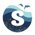Scuba.com