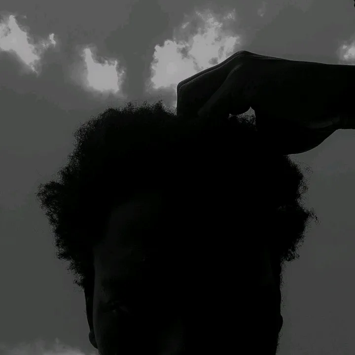 𝕯𝖔𝖑𝖑𝖆𝖗🧸🦍
