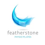 Featherstone Physio Pilates