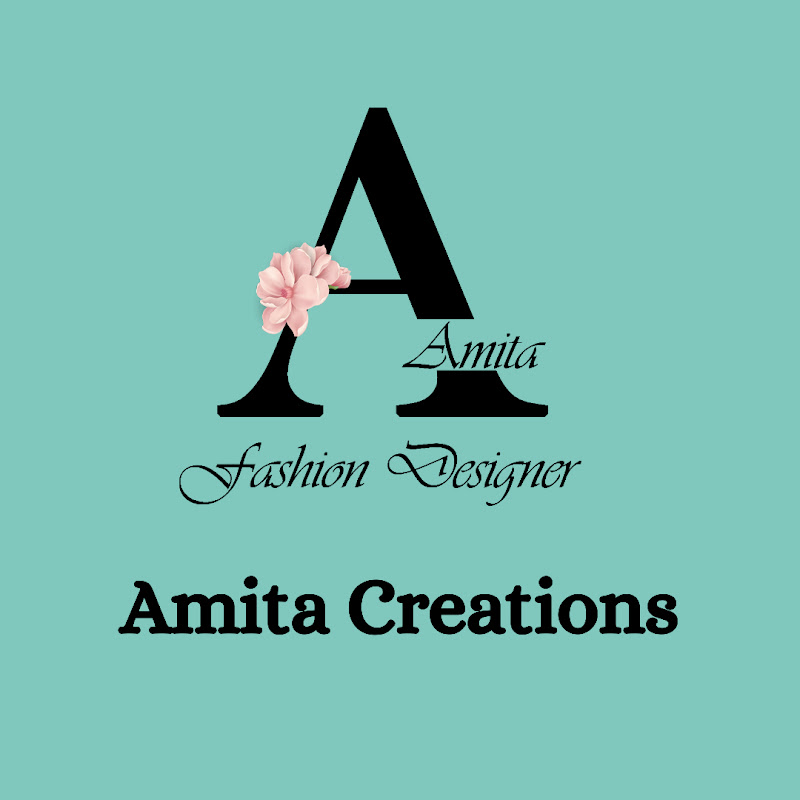 AMITA CREATIONS