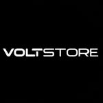 VOLTSTORE