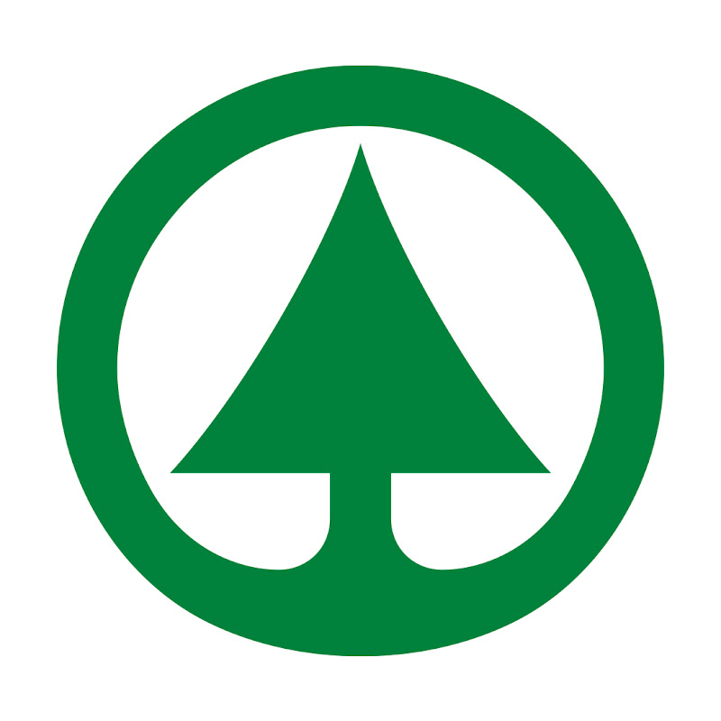 My SPAR