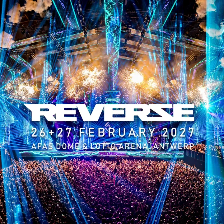 reverze
