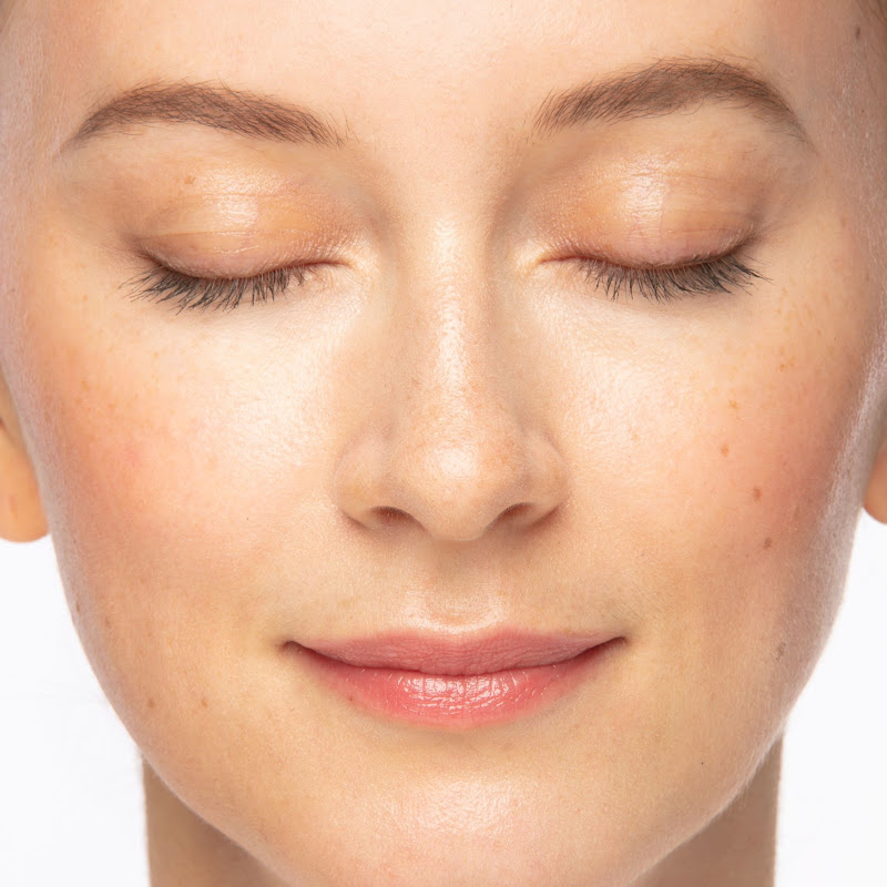 VAN DEN BROEK LIFE_English