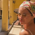 Ana Lúcia ♡ | Fan Account