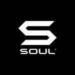 SOUL ®