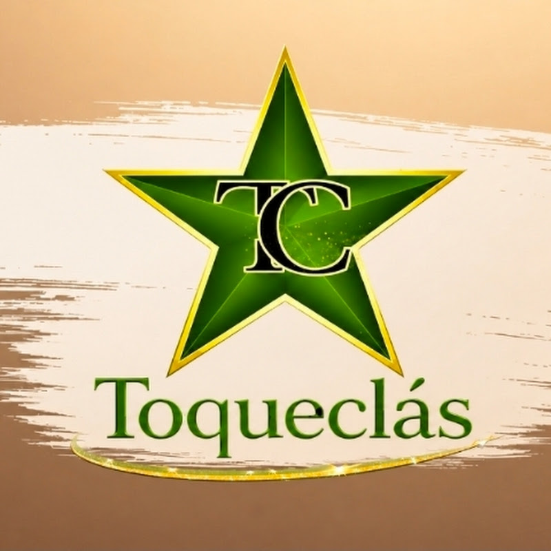 Merce toqueclás