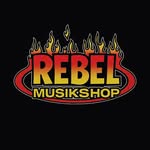 Rebel Musik Shop