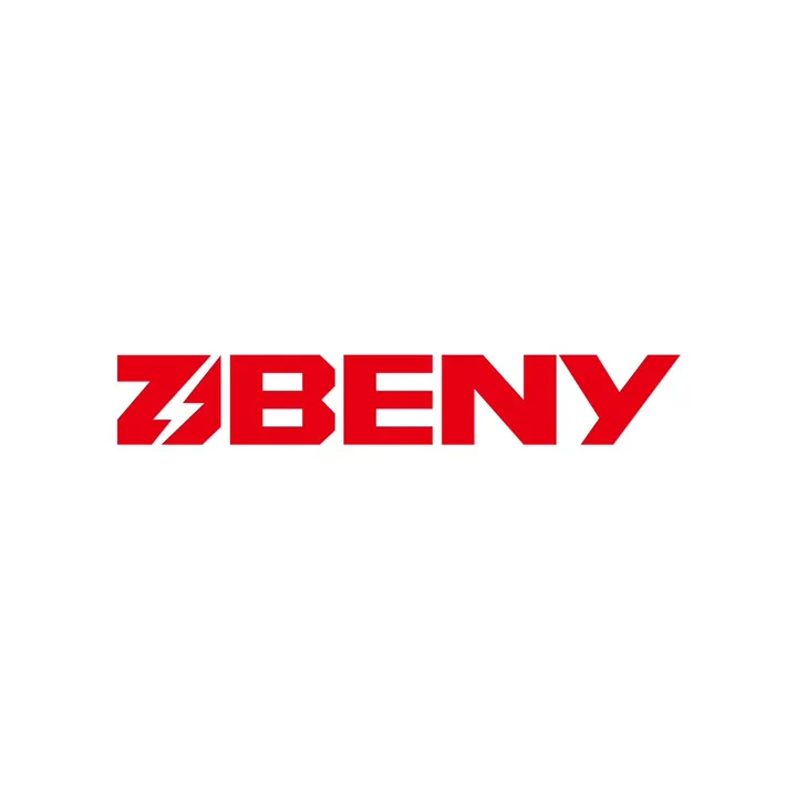BENY New Energy
