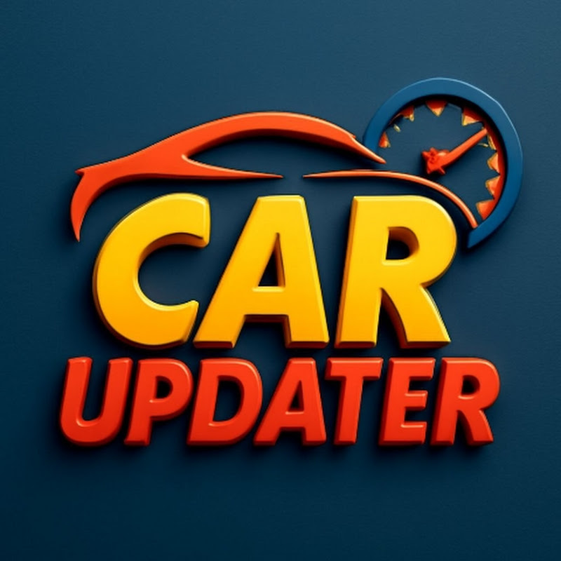 Car Updater