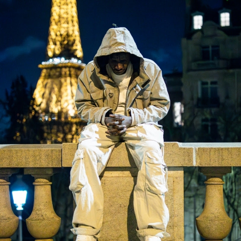 Dama One Officiel