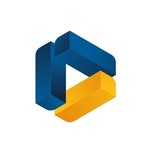 Segments Cloud