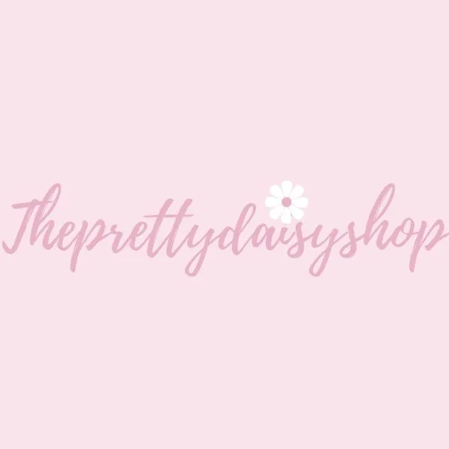 theprettydaisyshop