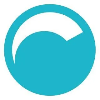Appliances Online Australia