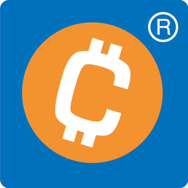 criptovaluta.it