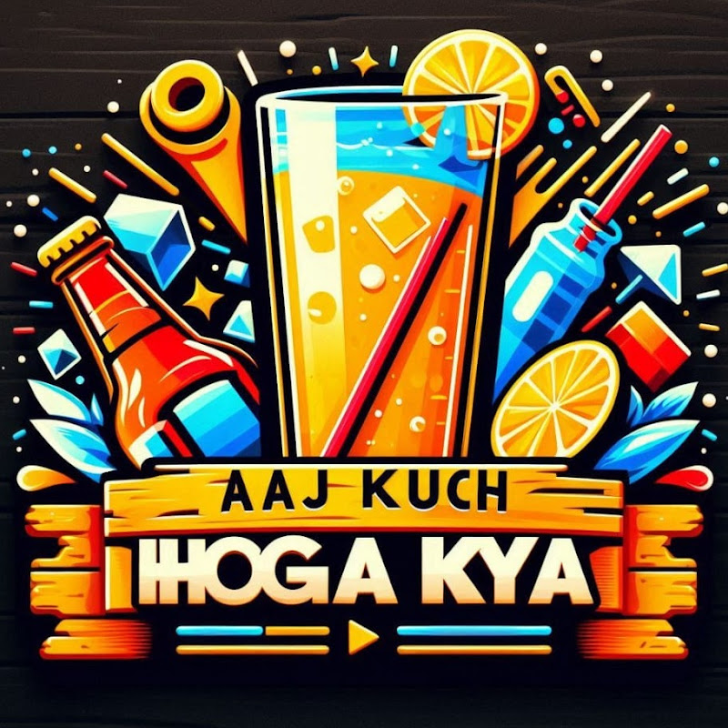 Aaj Kuch Hoga Kya