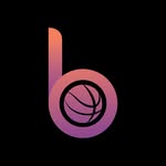 Ball’N Connect | Basketball App & Events