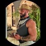 facu mart | personal brand