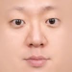 이쌍도