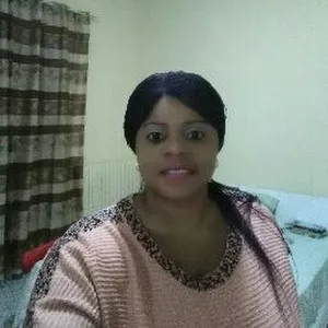 lordj