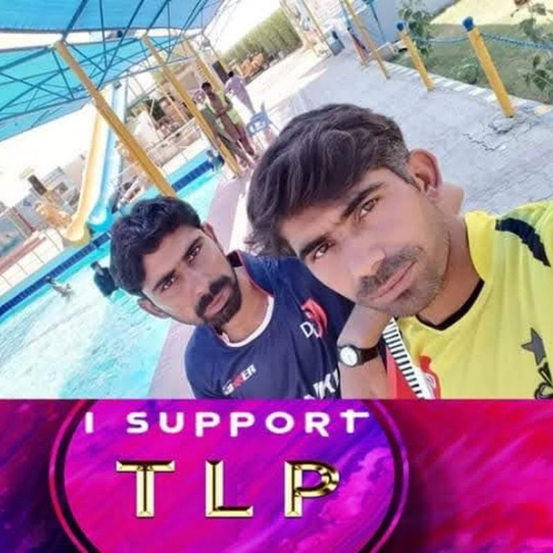 Fazza Poems English 