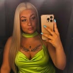 𝔍𝔢𝔫𝔫𝔞-𝔍𝔲𝔩𝔦𝔞 𝔖𝔦𝔯𝔨𝔦ä