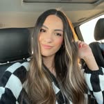 Morgan Butler