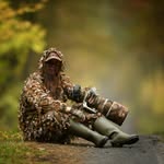 Bartosz Rakoczy, foto, fotograf, przyroda, dzika polska