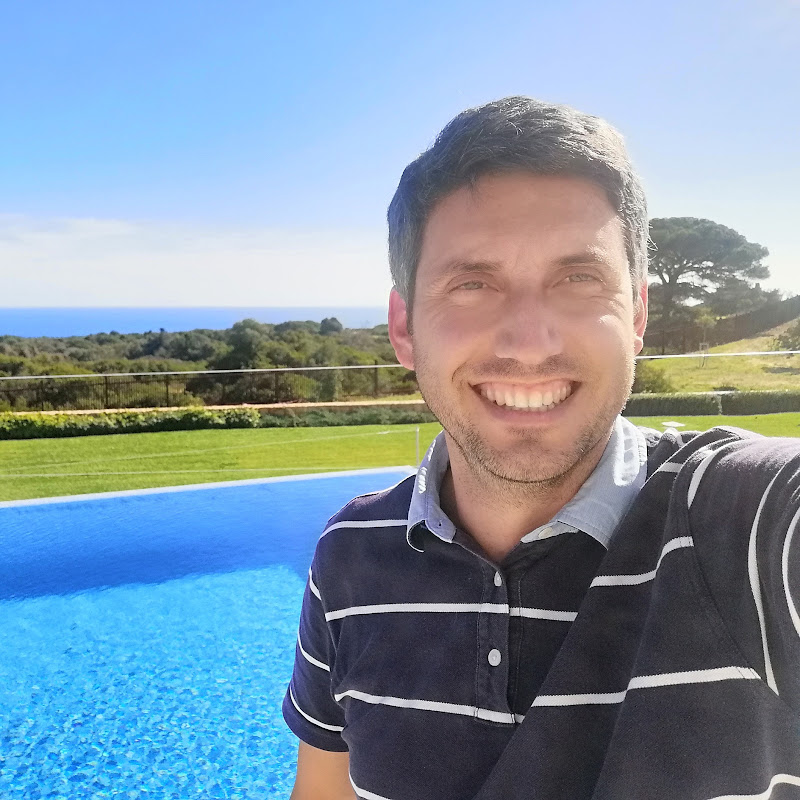 Algarve Luxury Concierge