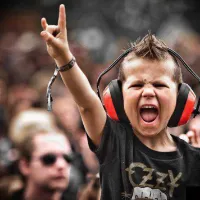 Tinus Marais "Gemine"