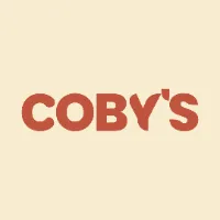 coby‘s