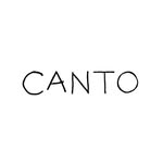 Canto