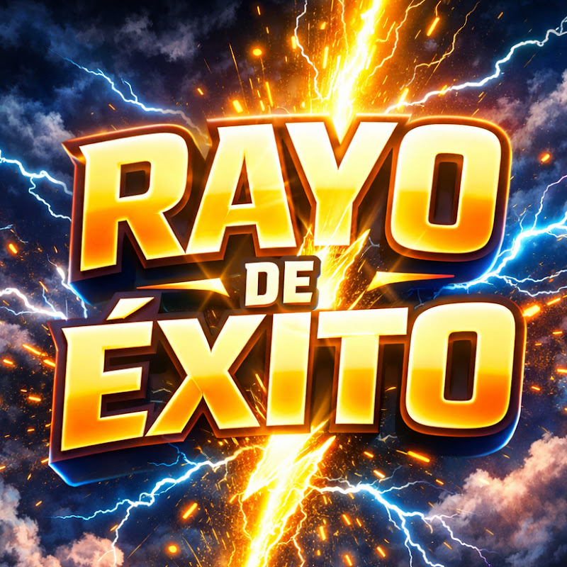 Rayo de Éxito