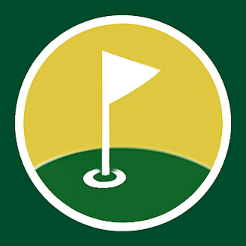 Golf Xplained