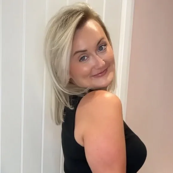 Natalie✨| funny Mum Bestie