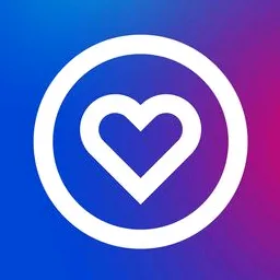 Pepco - official account